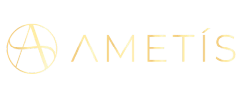 Ametís