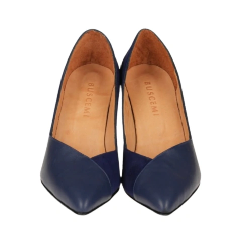 ZAPATO PRUSIA