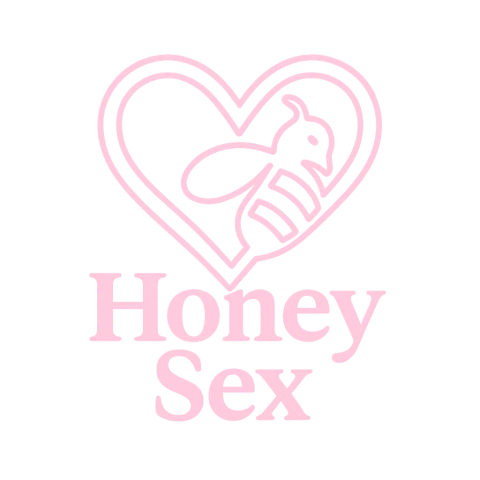 HoneySex