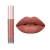 Batom Matte Perfect Lips - Ruby Rose - comprar online