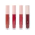 Batom Matte Perfect Lips - Ruby Rose