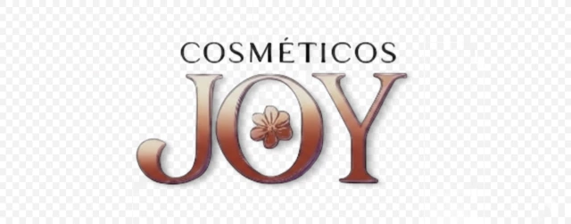 Cosméticos Joy