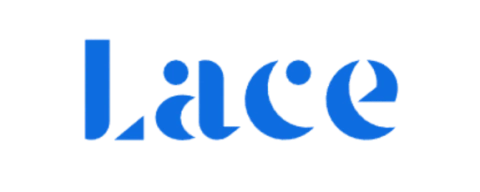 LACE