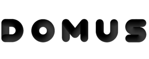 DOMUS