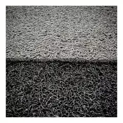 Rampa Para Perros Regulable Plegable Goma Antideslizante en internet