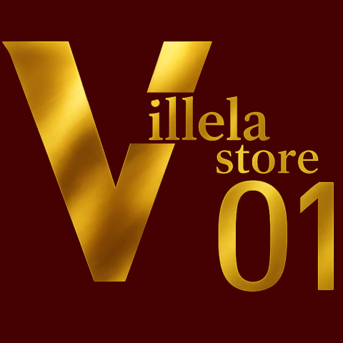VILLELA STORE 01