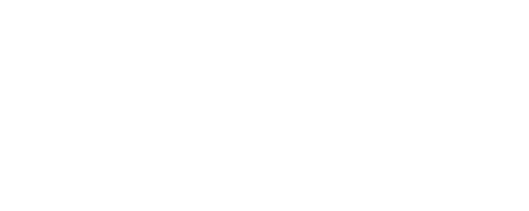 F2 hair cosméticos