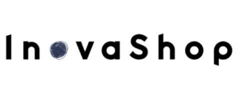 InovaShop