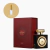 Nebras Lattafa - Eau de Parfum (Decant) - comprar online