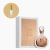 Fakhar Rose Lattafa - Eau de Parfum (Decant) - comprar online
