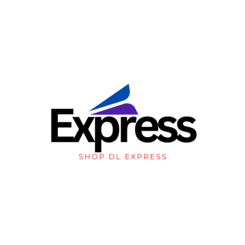 DL EXPRESS