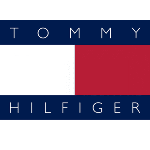 Marca 3 de Tecno Ótica