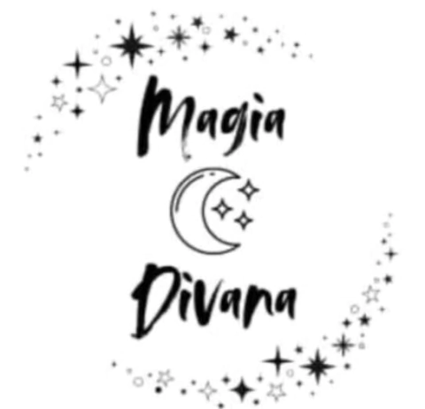 Magia Divana