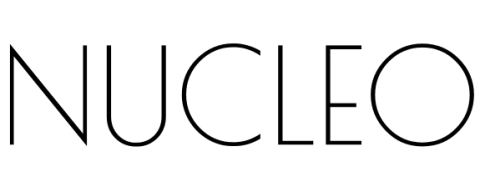 Nucleo