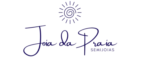joiadapraia