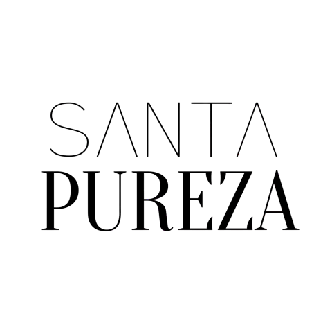 Santa Pureza