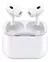 Audífonos Airpods Pro 2 Generacion ANC 1.1 - comprar en línea