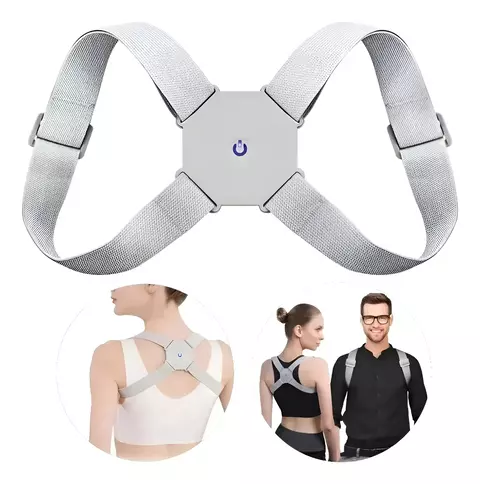 Corrector de postura