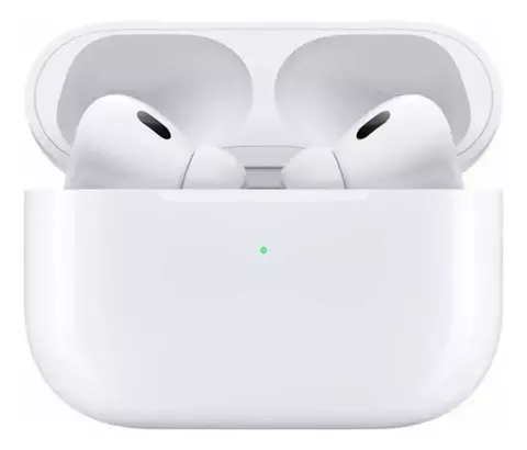 Audífonos Airpods Pro 2 Generacion ANC 1.1