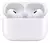 Audífonos Airpods Pro 2 Generacion ANC 1.1