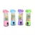 Licuadora Personal Portátil HM-08 - comprar en línea