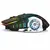Mouse Gamer Inalámbrico Bluetooth Y USB 2.4G Recargable Jertech W200 - Christian Todo Vende