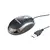 Mouse Alambrico USB 2.0 Jertech Delicate MT300 - comprar en línea