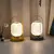 Lampara Luz Led Decorativa MY-239 - Christian Todo Vende