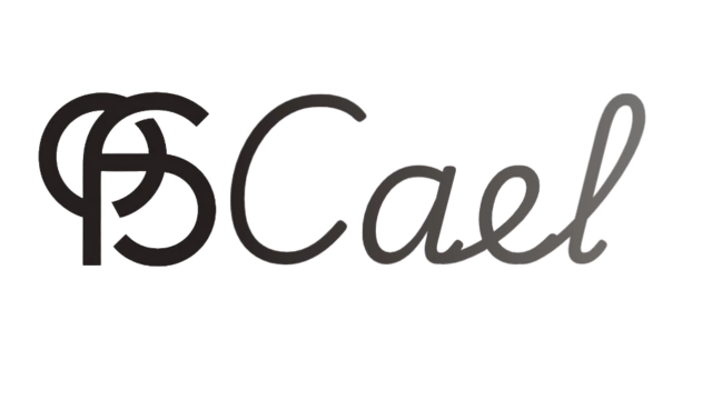 Cael