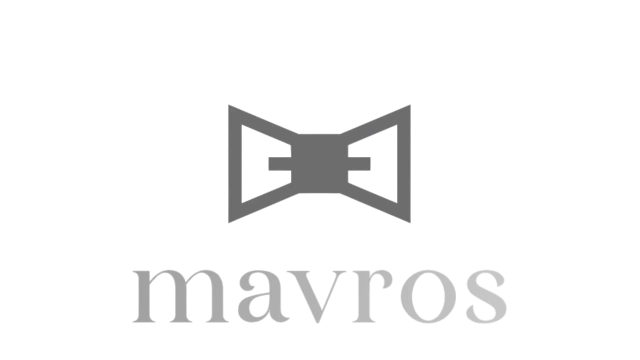 Mavros