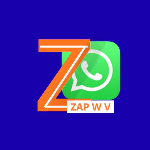 ZAP WV