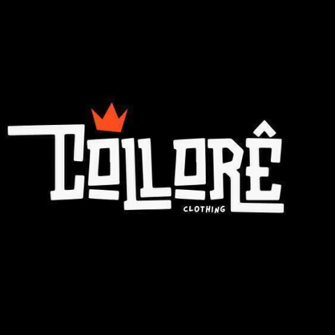 Collorê - Clothing