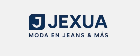 Jexua