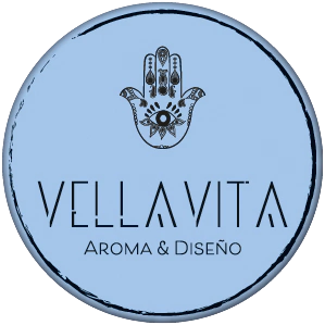 VellaVita
