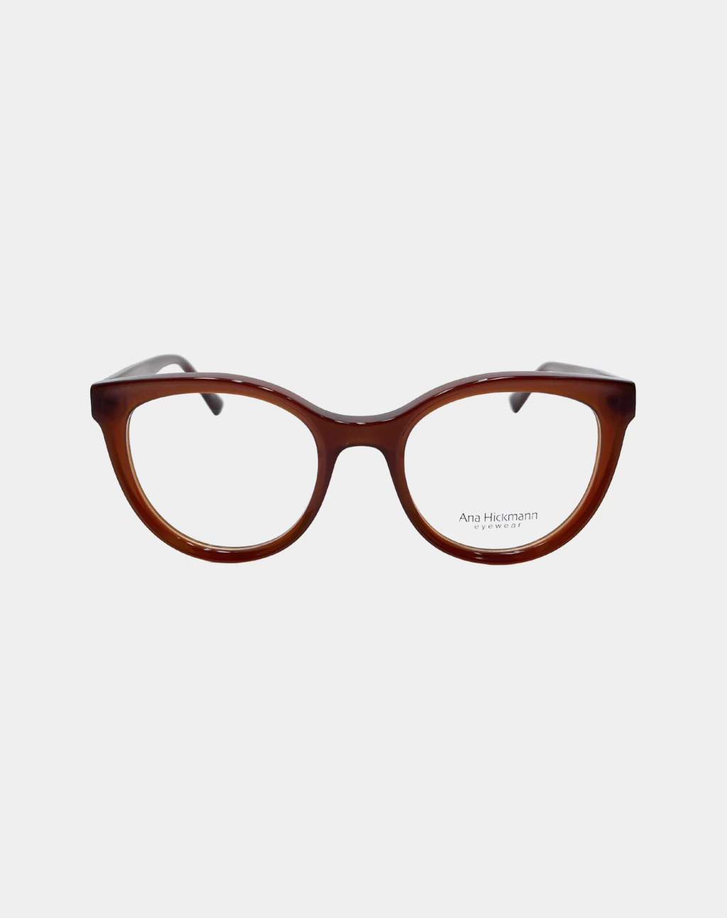 Óculos de grau Ana Hickmann Elisa 4