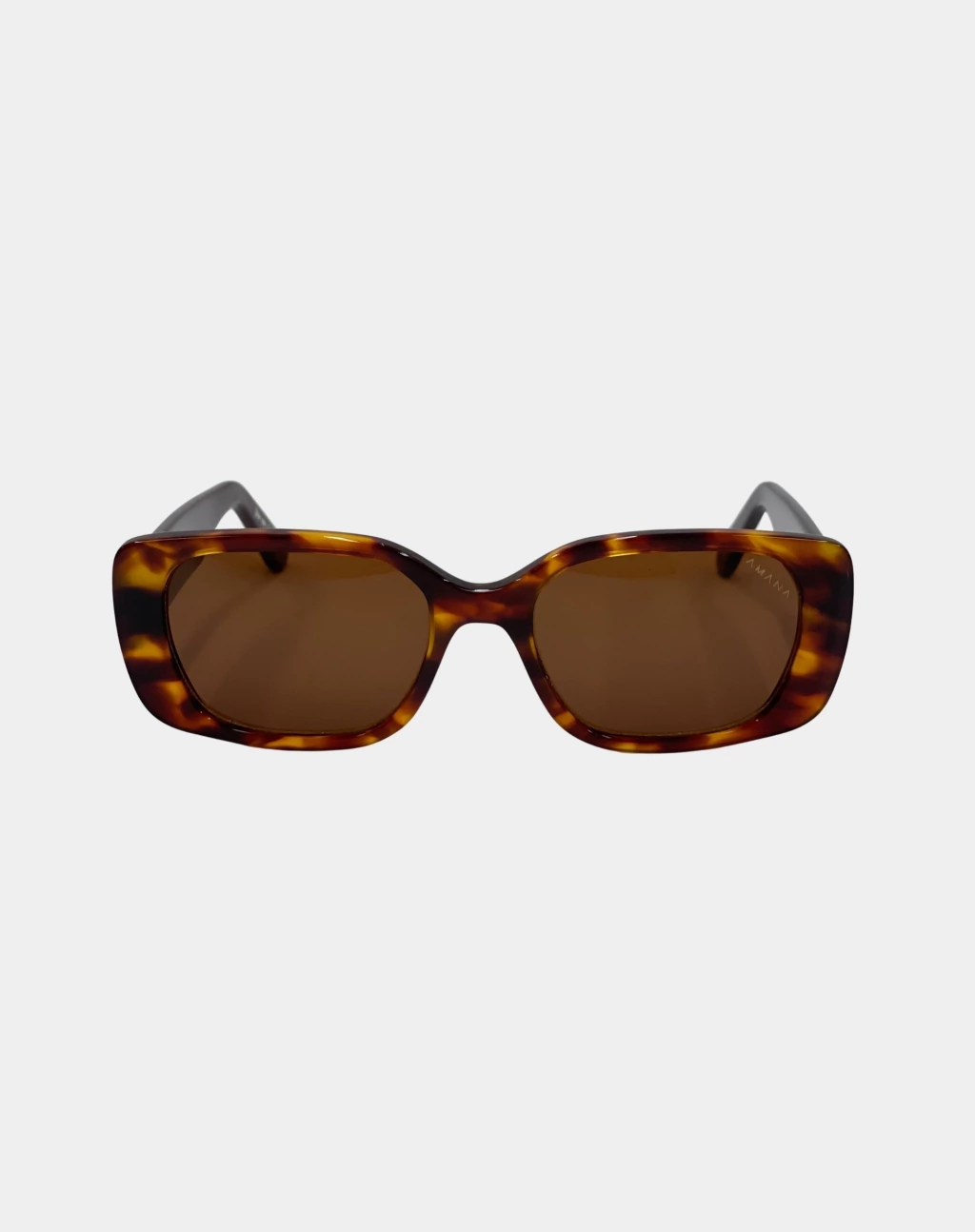 Óculos Solar Amana Mara Honeywine