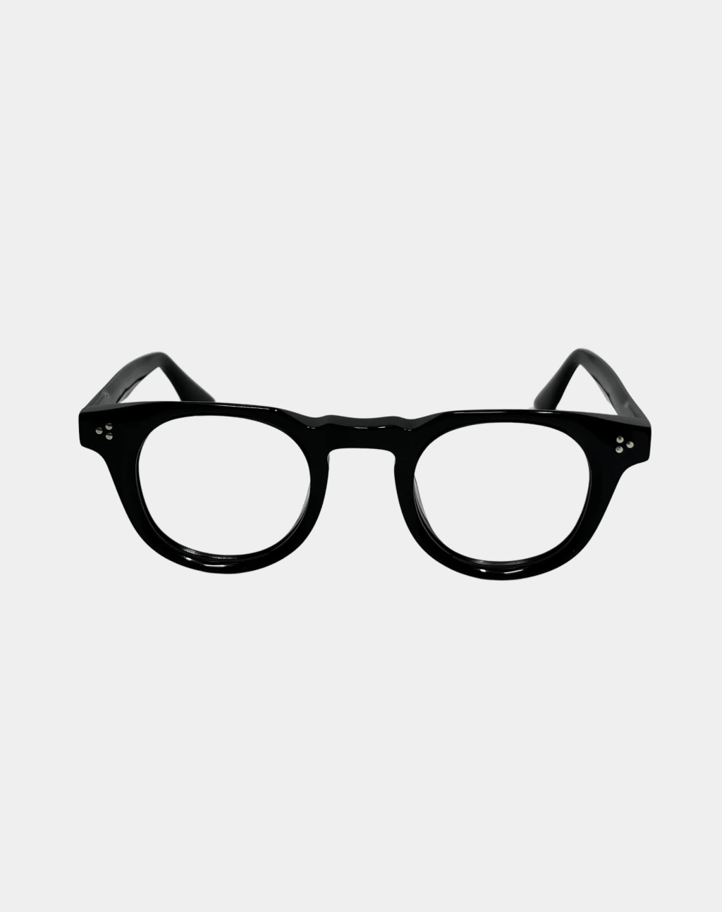 Armação de Grau Redondo BB90142