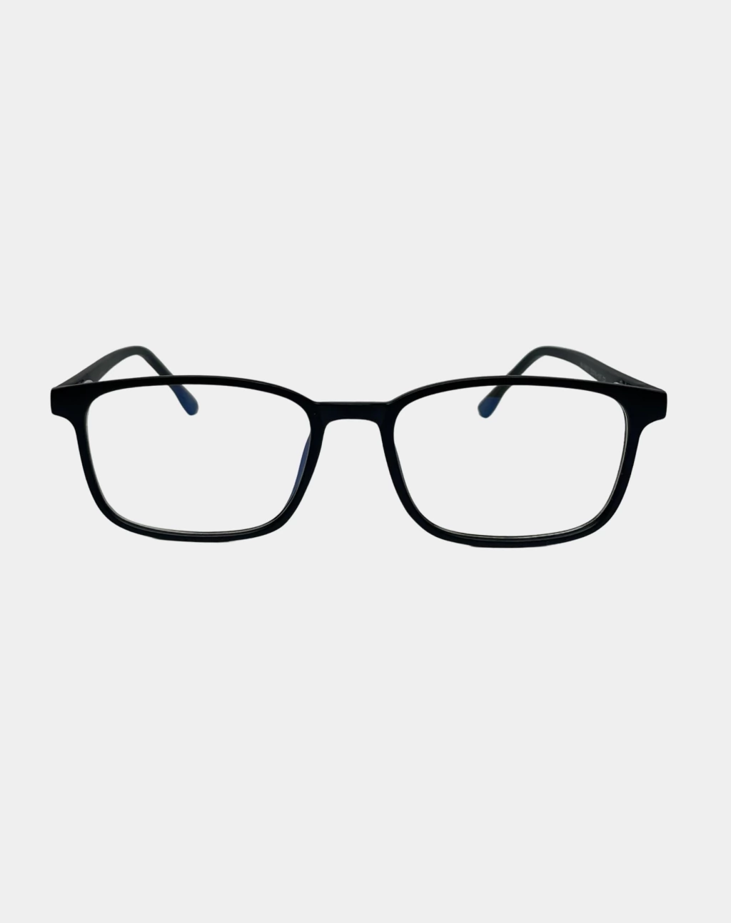 Armação de Grau Quadrado NV90311