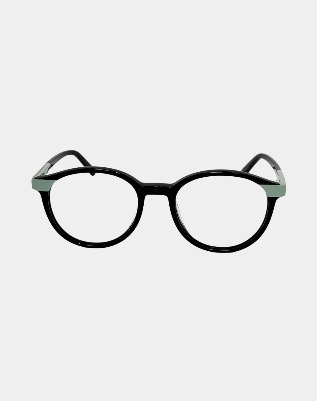 Armação de Grau Redondo BB60116