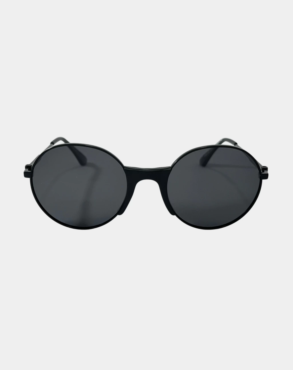 Óculos de Sol Redondo DP2113