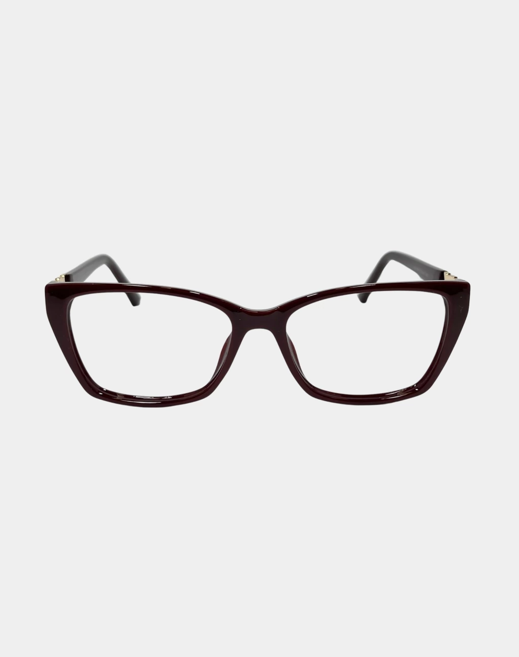 Armação de Grau Gateado 96801