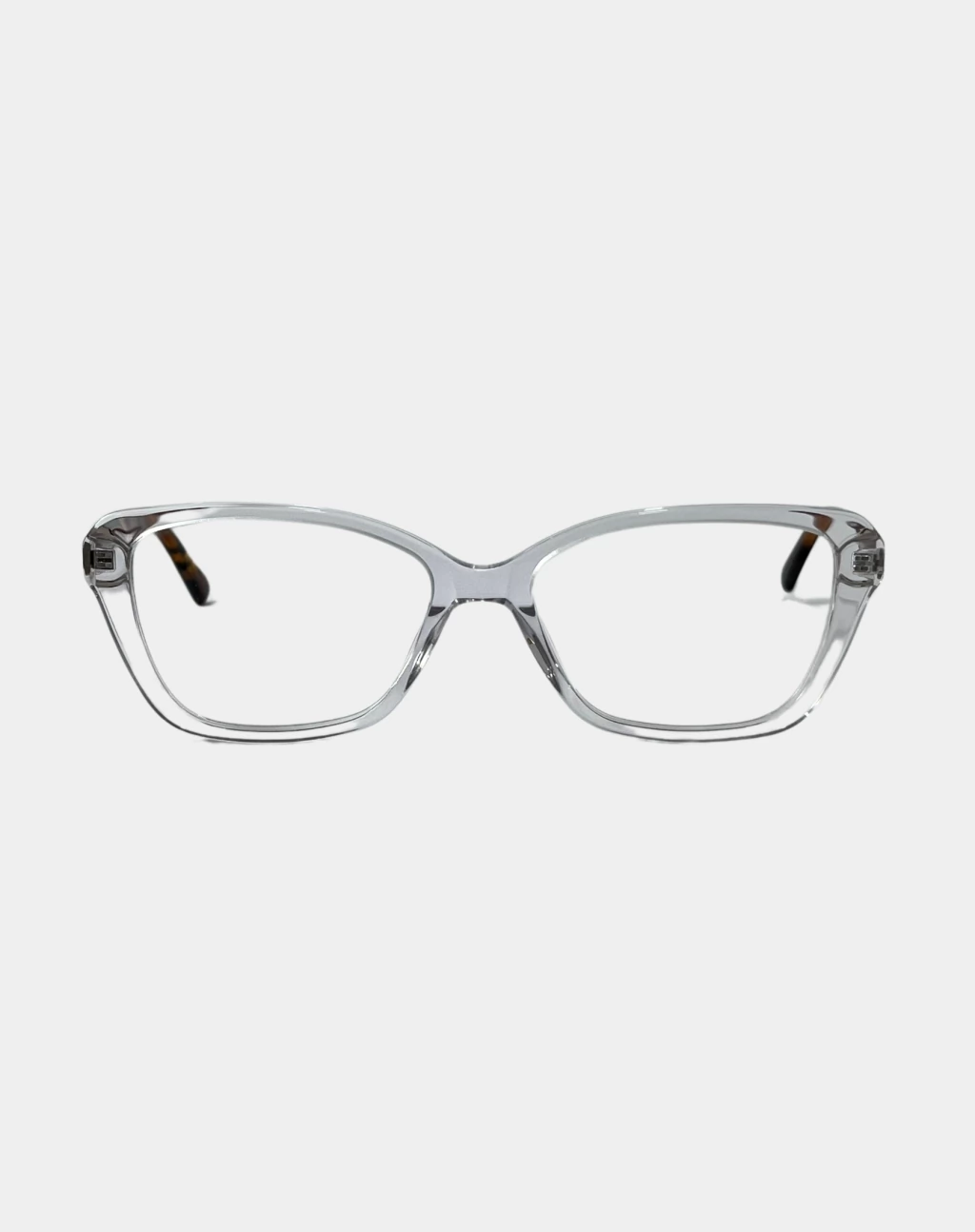 Armação de Grau Gateado BB32034