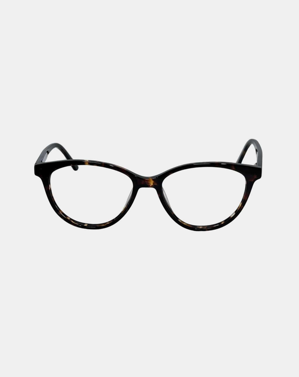 Armação de Grau Gateado BB32070