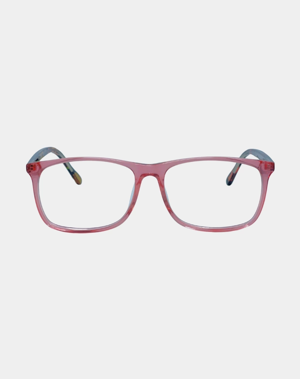 Armação de Grau Quadrado BB2030