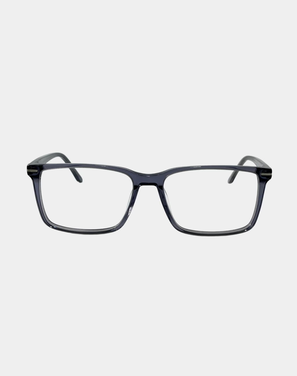 Armação de Grau Quadrado BB32044