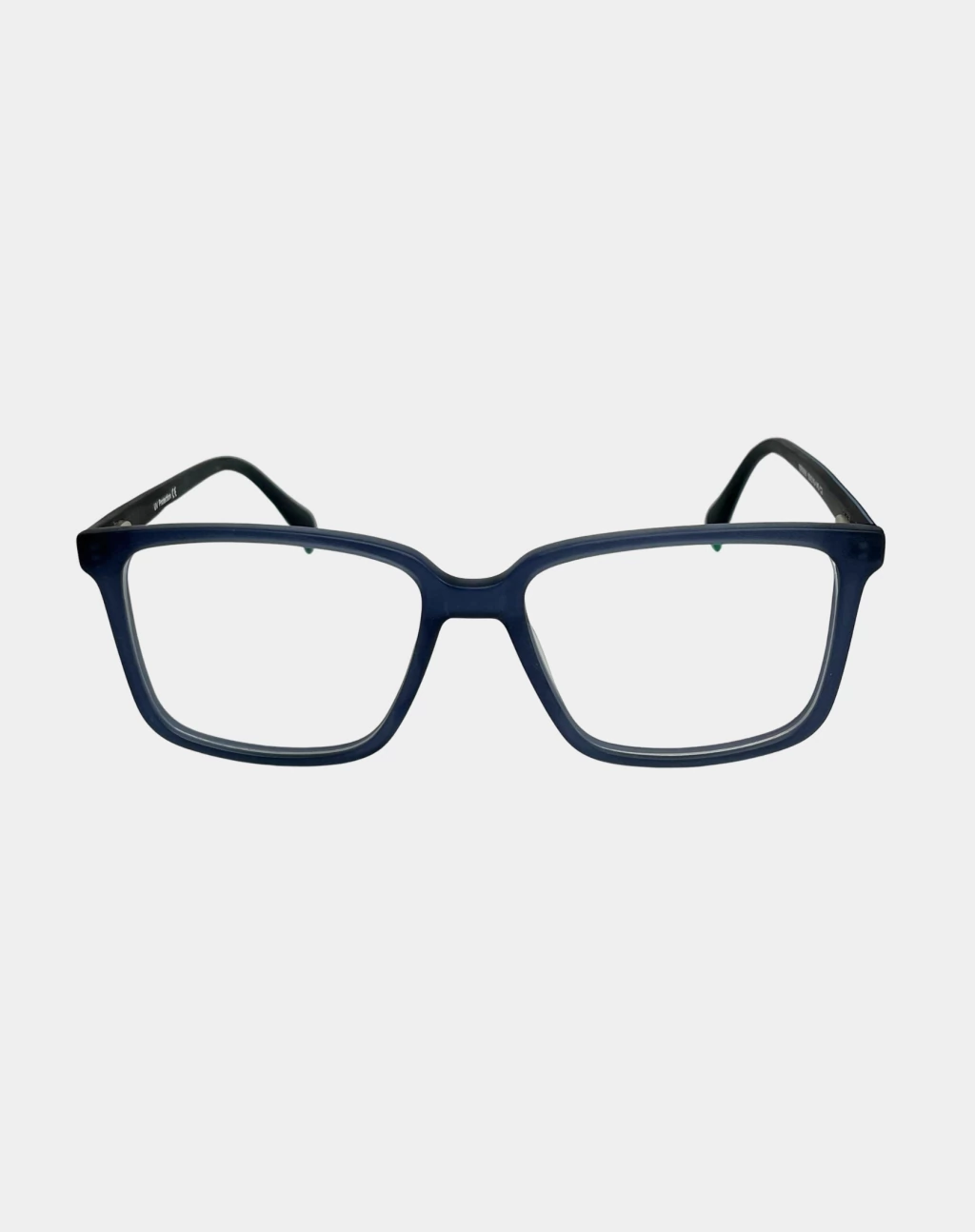 Armação de Grau Quadrado BR9261