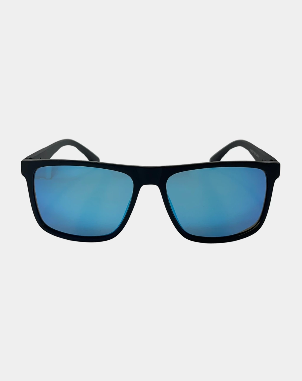 Óculos de Sol Quadrado ZL8509P