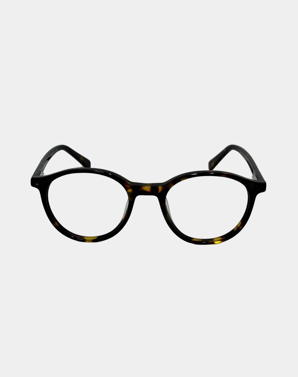 Armação de Grau Redondo BB32067