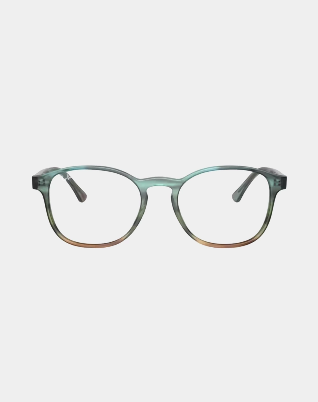 Óculos de Grau Ray-Ban RB5417 8252