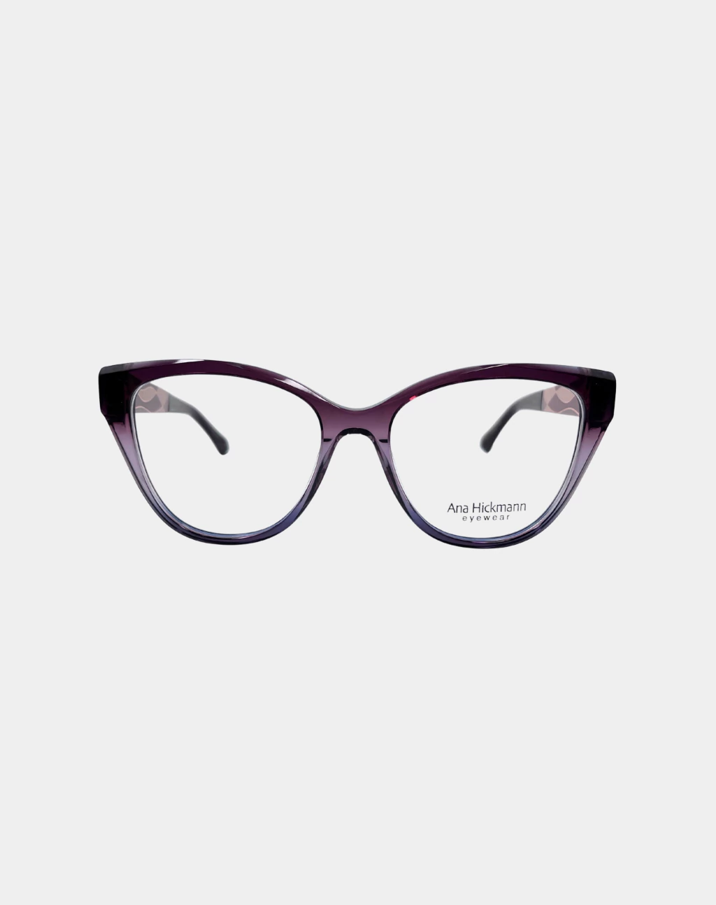 Óculos de grau Ana Hickmann Ana 8